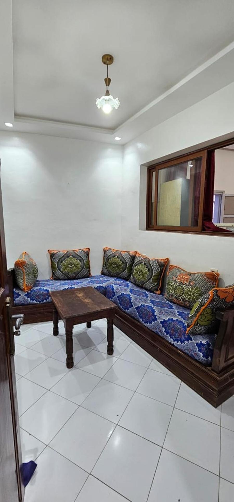 Tafoukt Surf Hostel Taghazout Exterior photo